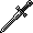 Viking Sword